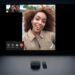 Poradnik dotyczący funkcji SharePlay z Apple TV w aplikacji FaceTime już dostępny