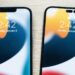 Problemy w BOE z produkcją wyświetlaczy OLED dla iPhone’a