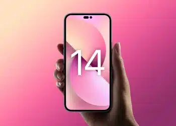 iPhone’y z linii Pro będą mieć 8 GB pamięci RAM?