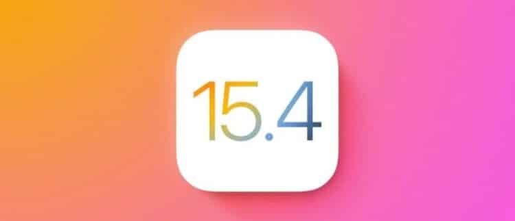 Już jest dostępna beta 3 iPadOS 15.4!