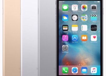 Apple oficjalnie uznało iPhone’a 6 Plus za przestarzały