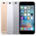 Apple oficjalnie uznało iPhone’a 6 Plus za przestarzały