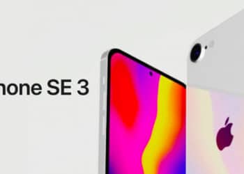 Poznaliśmy wstępną cenę iPhone’a SE 3