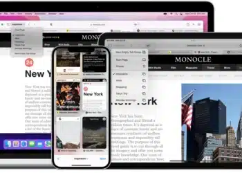 Zespół Apple zajmujący się Safari prosi o opinie o przeglądarce