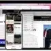Zespół Apple zajmujący się Safari prosi o opinie o przeglądarce