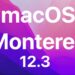 Beta 4 iPadOS 15.4, tvOS 15.4, watchOS 8.5, macOS Monterey 12.3