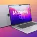 Trzecia beta macOS Monterey 12.3 już dostępna