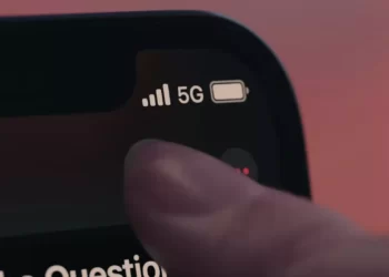 Apple z własnymi modułami sieci 5G w 2023 roku?