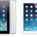 iPad 4 trafia na listę przestarzałych produktów