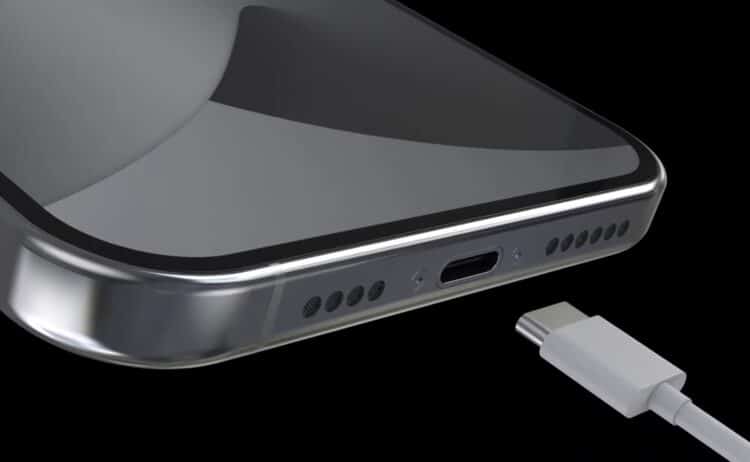 Niektóre power banki z USB-C nie są kompatybilne z iPhone 15