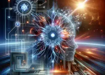 Quantum AI: Transformacyjny Postęp w Rozwoju Sztucznej Inteligencji