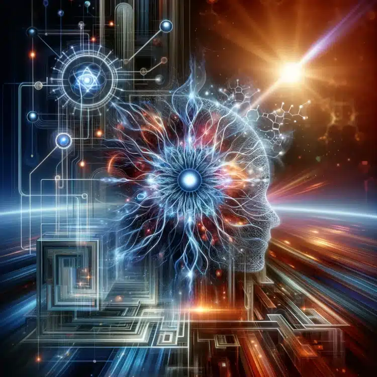Quantum AI: Transformacyjny Postęp w Rozwoju Sztucznej Inteligencji