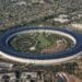 Tim Cook Prowadził Szczyt na Temat Zdrowia Psychicznego w Apple Park