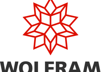 Wolfram Research Wprowadza Niezawodność do Generatywnej AI