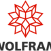 Wolfram Research Wprowadza Niezawodność do Generatywnej AI