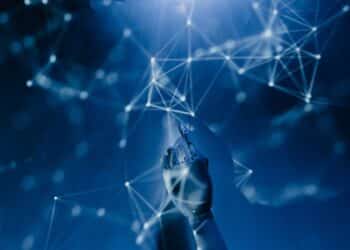 Umbar Shakir z Gate One Odkrywa Etyczne Zastosowania AI Generatywnego