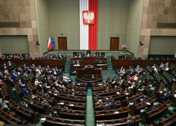 Wyjątkowa Okazja dla Posłów: iPad-y w Okazyjnych Cenach