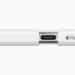Apple wprowadza na rynek nowy model Apple Pencil z portem USB-C