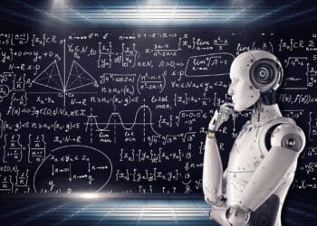 Anthropic Rozszerza Możliwości Claude 2.1 do 200 Tysięcy Tokenów, Znacząco Przewyższając GPT-4