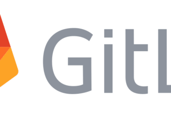 GitLab Wprowadza Nowe Możliwości AI, Wzmacniające DevSecOps