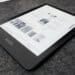 Nowa, Ulepszona Przeglądarka Internetowa na Niektórych Kindle’ach