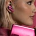 Nokia Wprowadza Innowacyjne Słuchawki Clarity Earbuds 2+ – Doskonałą Redukcją Szumów i Długim Czasie Pracy