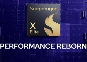 Qualcomm Zapowiada Snapdragon X Elite SoC: Procesory Oryon Zadebiutują w Laptopach