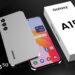 Galaxy A15 5G – Nowy, Budżetowy Smartfon z 5G od Samsunga