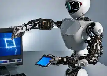 Inflection-2 Przewyższa Model Google PaLM 2 w Standardowych Testach Porównawczych