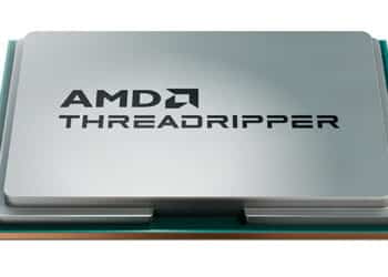 AMD Odkrywa Rodzinę Procesorów Ryzen Threadripper 7000: 96 Rdzeni Zen 4 dla Stacji Roboczych i HEDT
