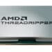 AMD Odkrywa Rodzinę Procesorów Ryzen Threadripper 7000: 96 Rdzeni Zen 4 dla Stacji Roboczych i HEDT
