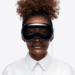 Apple Vision Pro w pierwszym kwartale 2024 r.