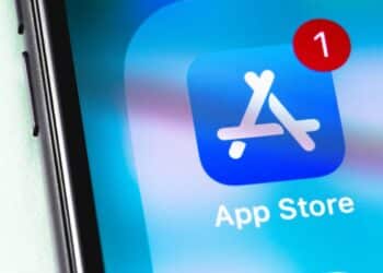 Wsparcie Apple Store dla (RED) przy zakupach z Apple Pay trwa do przyszłego tygodnia