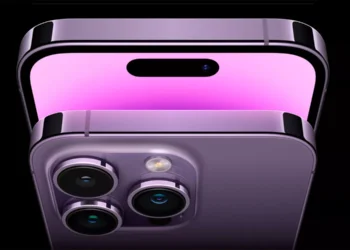 Raport: Apple Płaci Mniej Niż 30 Centów Za Korzystanie z Patentów Arm na Każdym Czipie