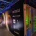 ChatGPT Dell, Intel oraz Uniwersytet Cambridge ogłosili uruchomienie Dawn Phase 1