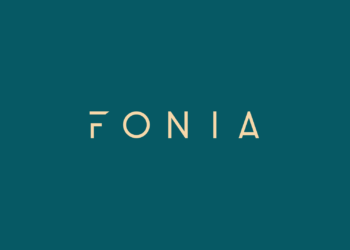 Fonia – Upadek Darmowego Operatora Komórkowego w Polsce