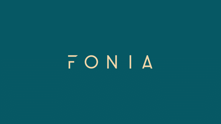 Fonia – Upadek Darmowego Operatora Komórkowego w Polsce