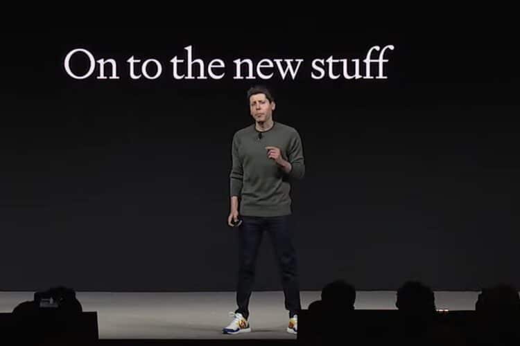 OpenAI Wprowadza GPT-4 Turbo, Udoskonalenia Platformy i Obniżone Ceny