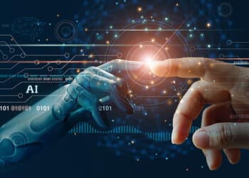 Globalne Wytyczne Bezpieczeństwa AI Zatwierdzone przez 18 Krajów