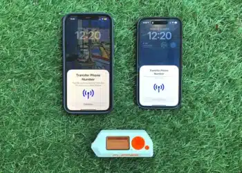 Jak Flipper Zero Może Zablokować Twój iPhone