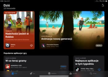 Sideloading i inne sklepy na iPhone bez jailbreaking
