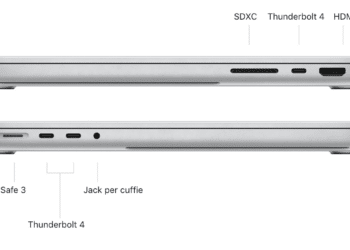 Doczekamy się MacBook z kartą sim lub esim?