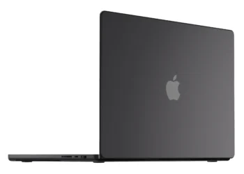 MacBook Pro i iMac będą potrzebować aktualizacji macOS Sonoma