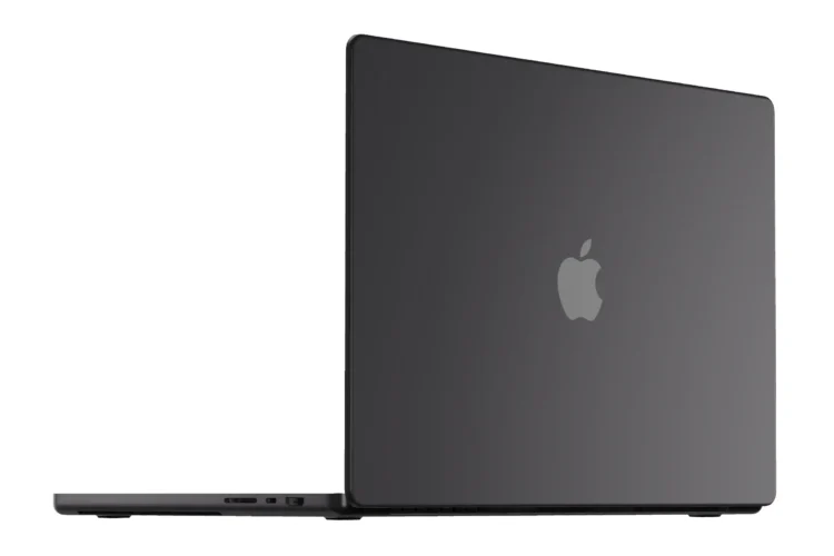 MacBook Pro i iMac będą potrzebować aktualizacji macOS Sonoma