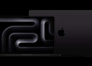 Test wytrzymałości baterii MacBook M3 Pro