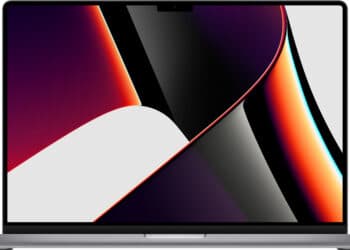 Apple twierdzi, że 8 GB RAM w MacBooku Pro to jak 16 GB RAM w komputerach z Windows