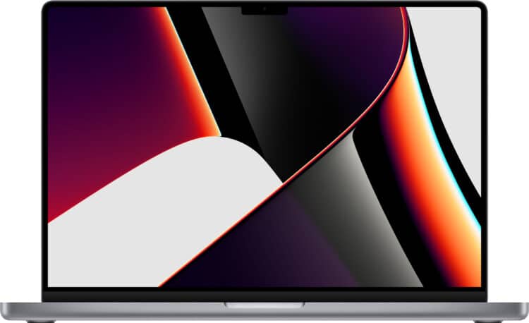 Apple twierdzi, że 8 GB RAM w MacBooku Pro to jak 16 GB RAM w komputerach z Windows