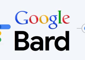 Google Bard Ułatwi Zrozumienie Treści Filmów na YouTube