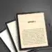 Czy Amazon Rozpoczyna Wycofywanie Modelu Kindle Oasis z Rynku?