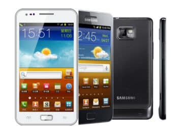 Samsung Ogłasza Zakończenie Wsparcia dla Wybranych Modeli Telefonów – Sprawdź, Czy Dotyczy to Twojego Urządzenia